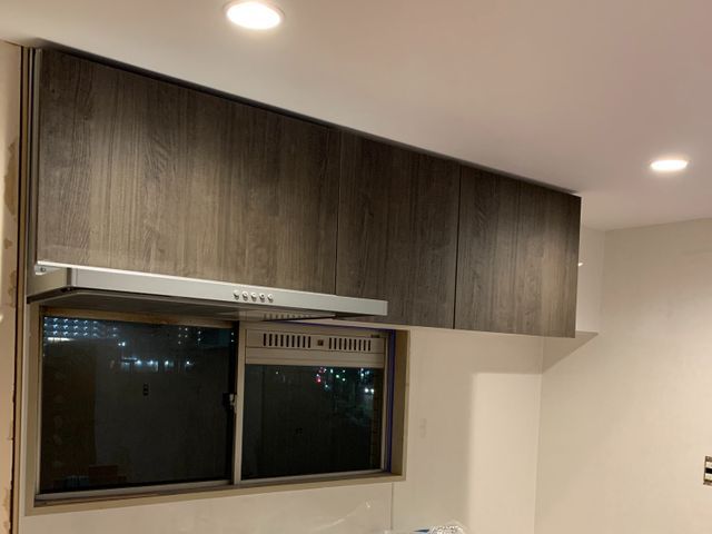 作業外注一切なし◎予約対応～作業完了まで、当社スタッフがすべてご対応！