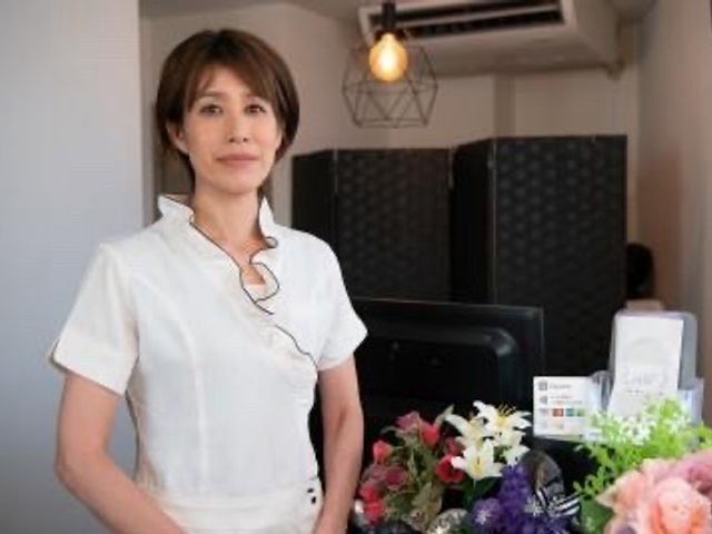 【業歴10年の経験と実績】横浜市緑区、青葉区、都筑区営業時間内対応します！