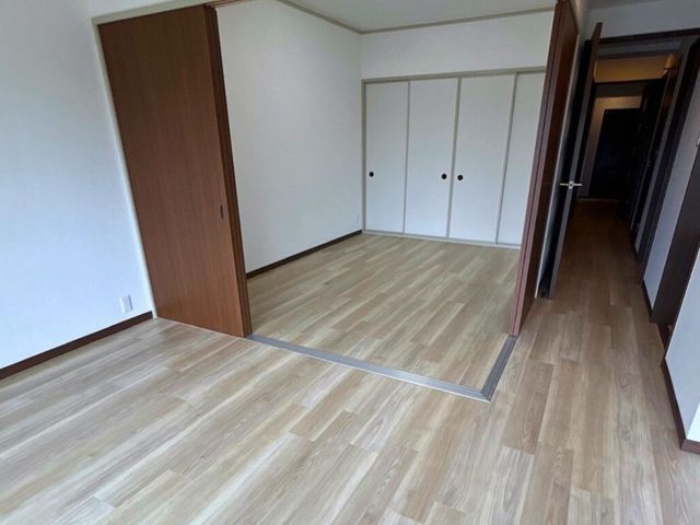 【地域密着工務店】『本物の職人が手掛ける、圧倒的仕上がりと安心の施工』