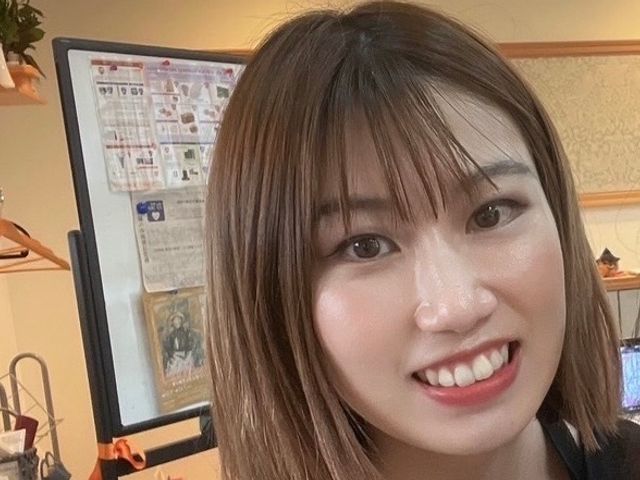 女性スタッフが伺います！整理収納アドバイザー資格あり 交通費込
