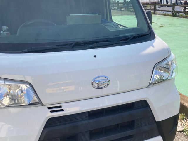 【24時間受付可】都内全域！安全に注意しながら作業を行います。