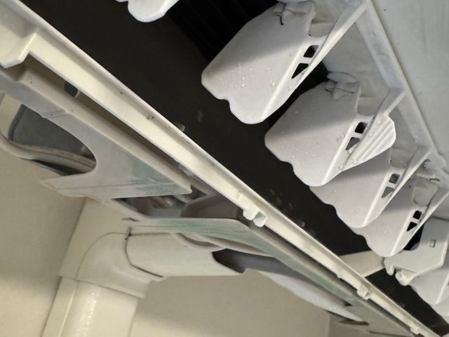 ◎年中無休◎大手業務経験豊富◎女性スタッフ同行可◎営業時間外も対応可