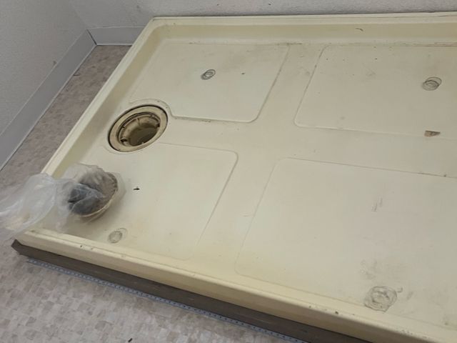 【工事のみ承ります】