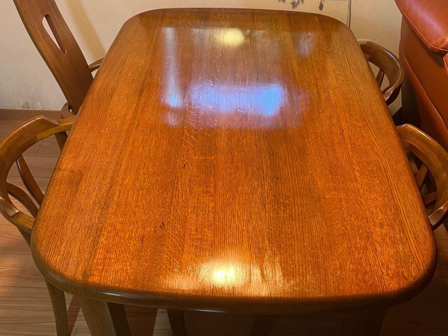 即日対応＆追加対応無料！安心と信頼の匠の技で蘇る大切な家具