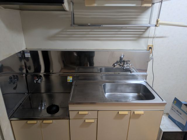 水回りクリーニング　5点セット　くらしのマーケット出店記念セール中！