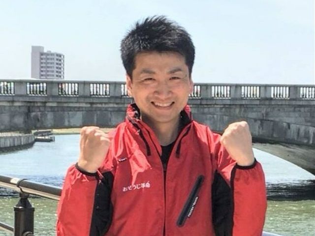 お得な水周りりセットでお得にクリーニング！★確かな技術で徹底的に汚れ除去★