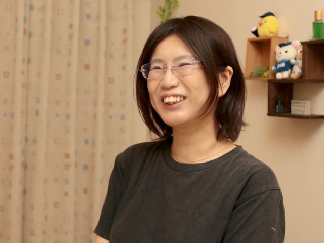 個人事業のプロフィール写真お任せください！