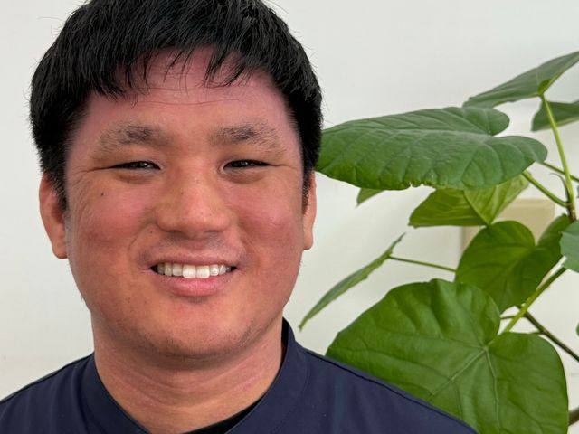 整体で1万人以上の施術実績！元大手院長が贈る、あなただけの極上ケア