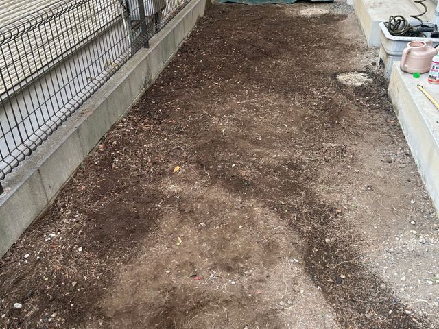 お客様のお力になります！経験と知識を活かして迅速丁寧に作業いたします