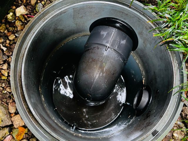 【女性店長が安心対応！】損害保険加入済み◎丁寧で迅速なサービスをご提供します！