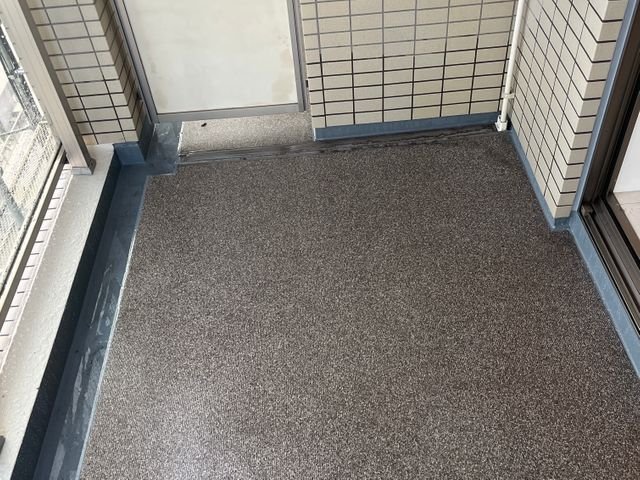 プロの技術でご満足いただけるように心を込めて作業いたします