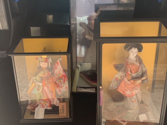 お客様のお力になります！経験と知識を活かして迅速丁寧に作業いたします