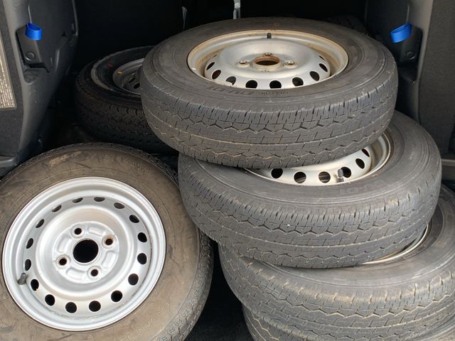 お客様のお力になります！経験と知識を活かして迅速丁寧に作業いたします