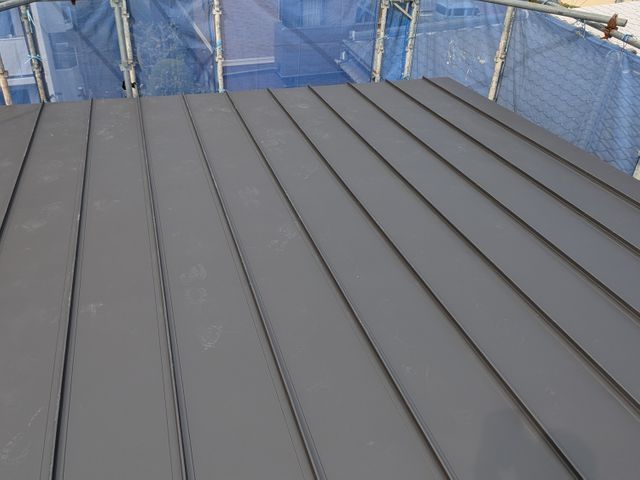 お客様のお力になります！経験と知識を活かして迅速丁寧に作業いたします