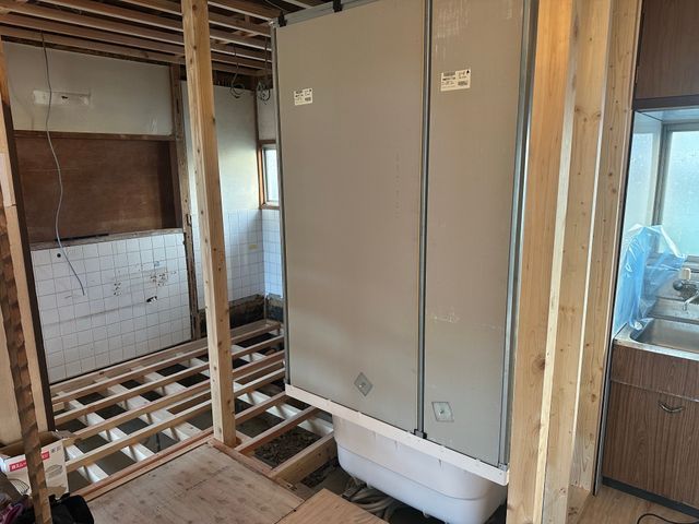 【10年の実績】と【店長直接対応】小規模から大規模まで対応可能！