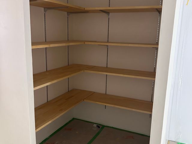 自社スタッフによる安心施工！お客様に満足いただける仕上がりをお約束します。