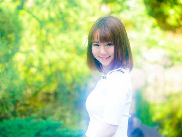 １時間の料金で９０分まで撮影いたします。お客様から最高の評価を頂いております！