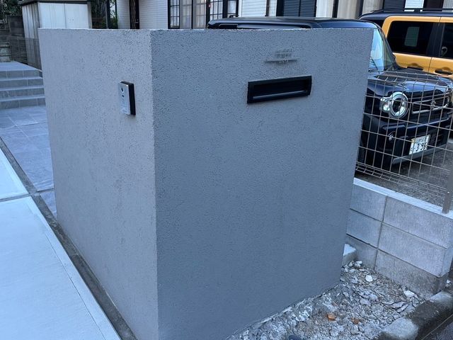 お客様のお力になります！経験と知識を活かして迅速丁寧に対応いたします！