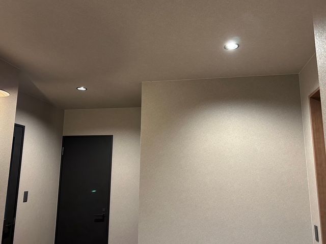 元気いっぱいコミュニケーション重視のサービス