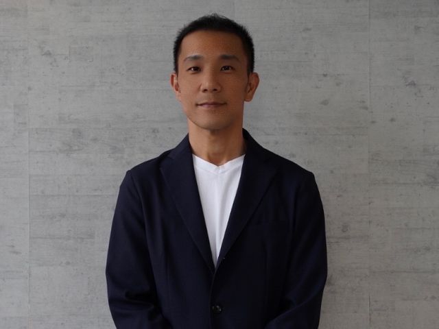 【和室→洋室変更→付随工事も承ります】宮大工の鶴丸自ら責任施工/安心価格でご提供