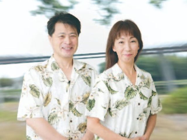 お値段以上！の丁寧とキレイをお約束★安心のエコ洗剤使用★