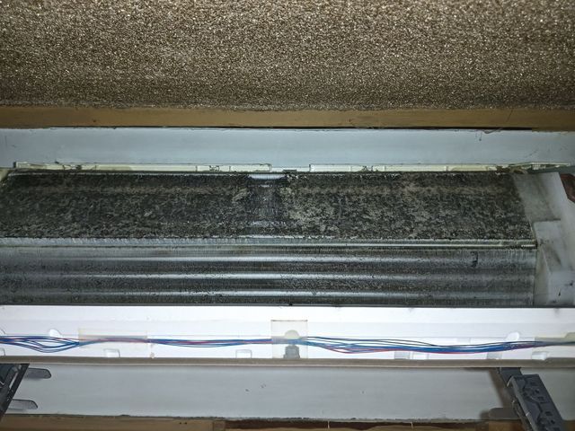 お値段以上！の丁寧とキレイをお約束★安心のエコ洗剤使用★