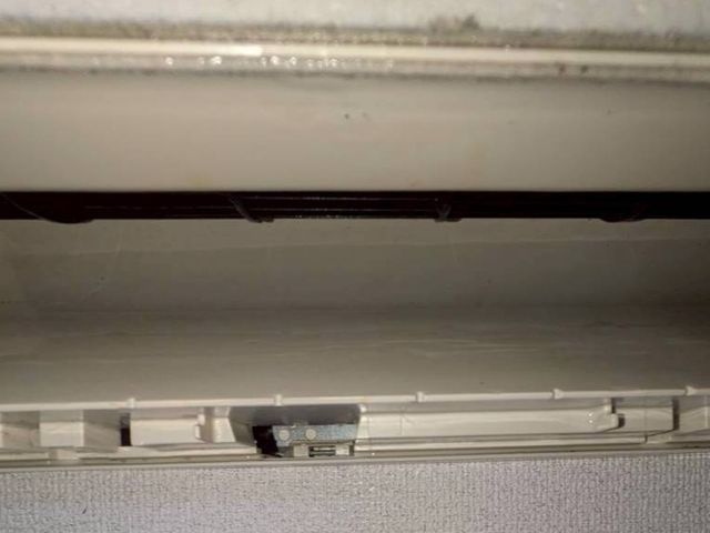 ★エアコンクリーニング技能認定証取得★現役宅建士による清掃サービス損害保険加入済