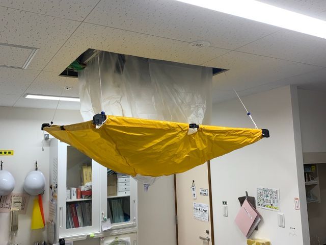 お客様のお力になります！経験と知識を活かして迅速丁寧に作業いたします