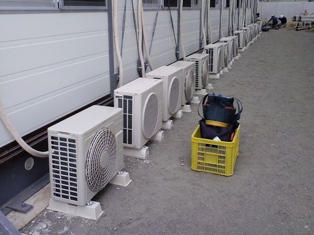 プロの技術でご満足いただけるように心を込めて作業いたします