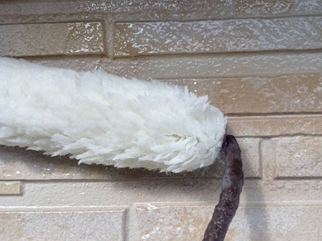 各物件・各家庭に合わせたプランで提案させて頂きます。サービスの画像