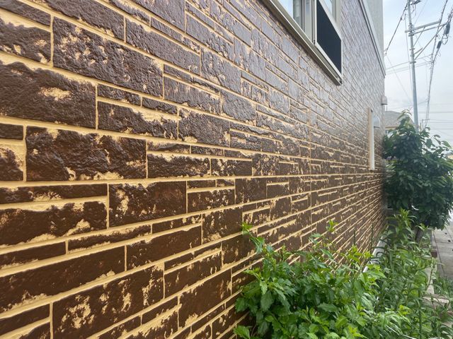 家は私のものではなりません。お届けするのは、美学と家を愛する気持ちです。サービスの画像