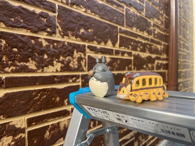 家は私のものではなりません。お届けするのは、美学と家を愛する気持ちです。サービスの画像