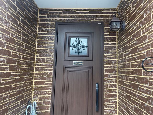 家は私のものではなりません。お届けするのは、美学と家を愛する気持ちです。サービスの画像