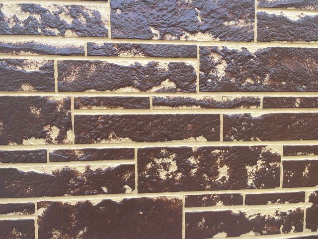 家は私のものではなりません。お届けするのは、美学と家を愛する気持ちです。サービスの画像