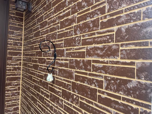 家は私のものではなりません。お届けするのは、美学と家を愛する気持ちです。サービスの画像