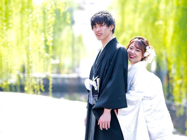 ★女性カメラマンがお伺いします★笑顔を撮るのが最高に幸せ★