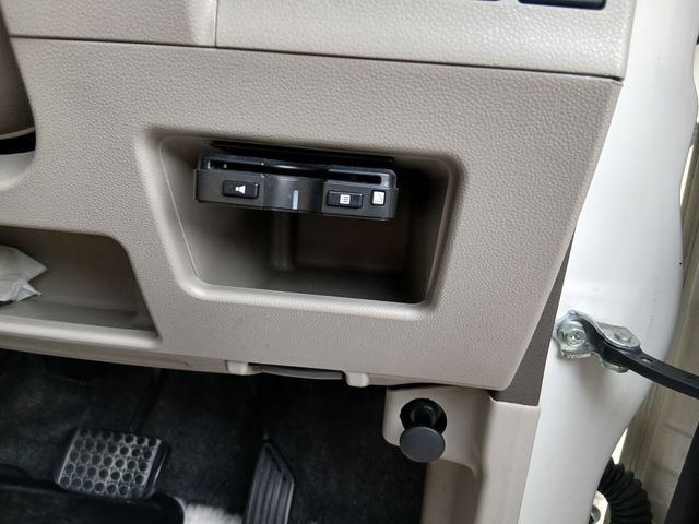 プロの技術でご満足いただけるように心を込めて作業いたします