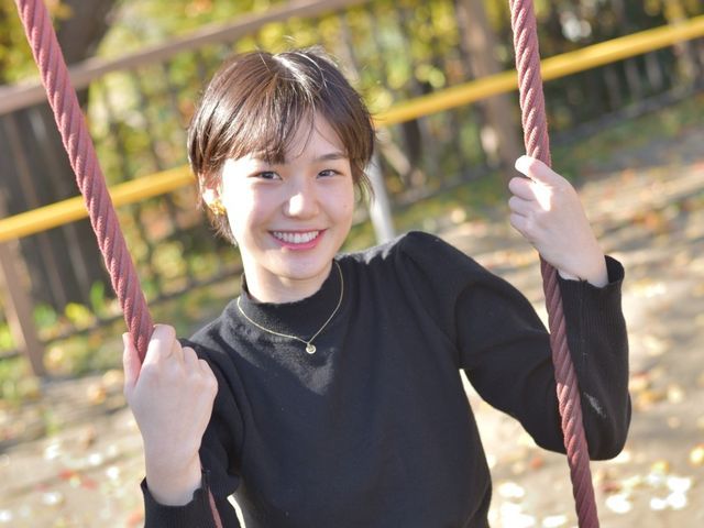 【新規出店記念価格】映画・CM業界で培った撮影技術で最短納品！高品質写真をお届け