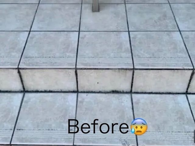 《人・ペット・環境》に配慮したプロの技術で作業いたします