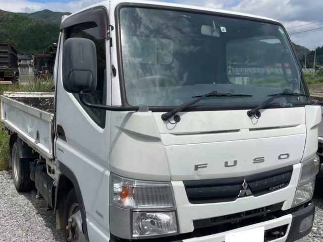 【店長訪問】時間外・地域外もご相談OK、女性スタッフ指定可能で安心価格