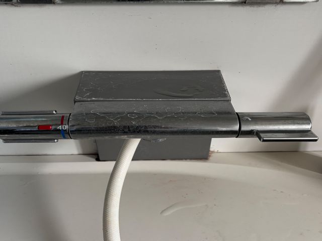 プロの技術でご満足いただけるように心を込めて作業いたします