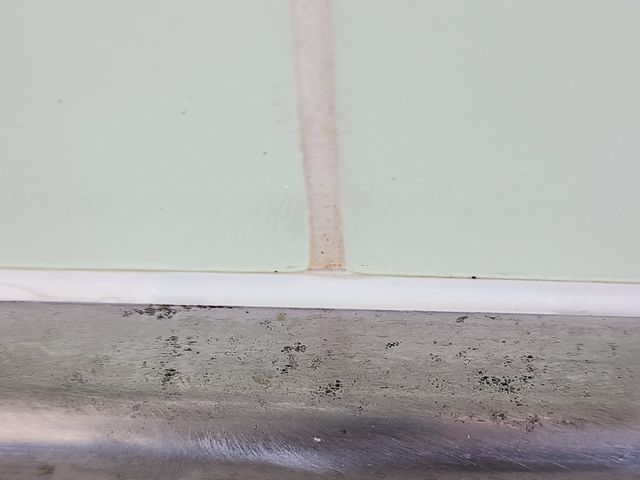 プロの技術でご満足いただけるように心を込めて作業いたします