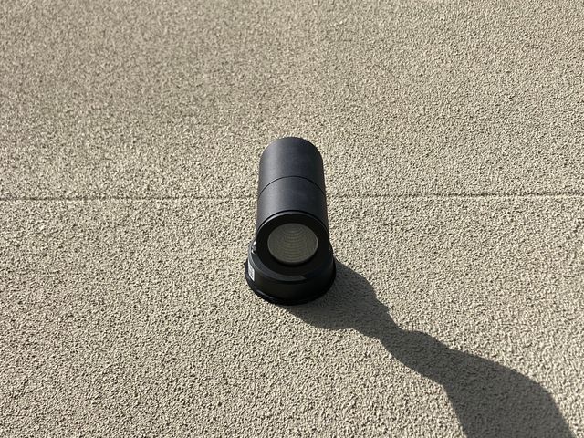 門灯・玄関灯交換○第一種電気工事士○お気軽にご相談ください！女性スタッフ同行可能