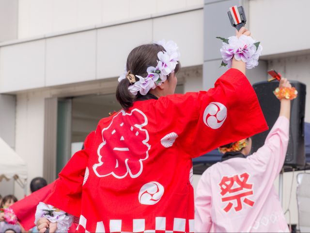 ◎カメラマン歴10年◎対応地域外も応相談