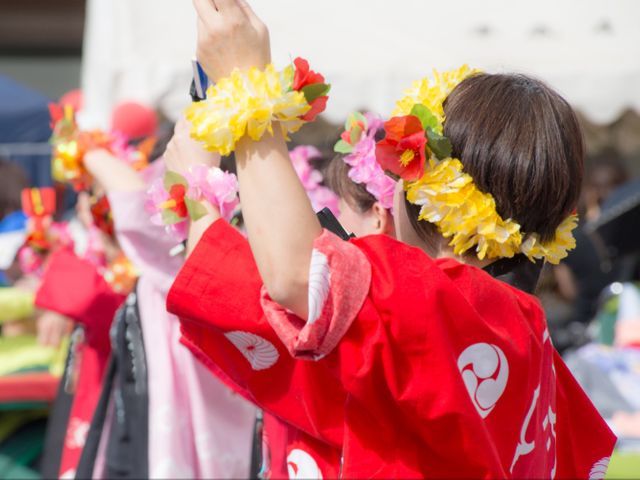 ◎カメラマン歴10年◎対応地域外も応相談