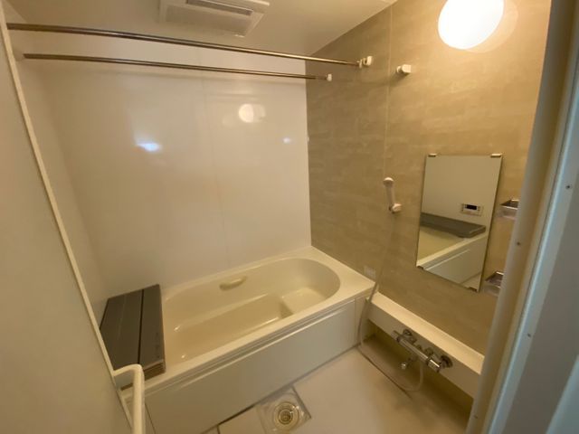 ◇10月7日施工まで◇キャンペーン中です！やまちゃんの大人気水回り4点セット♪