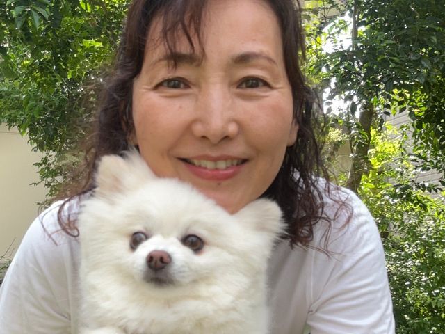 1人では大変な荷造り荷解き！掃除！　お任せ下さい！　　　交通費込み