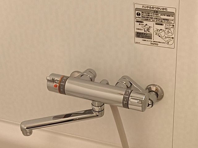 ★長崎県全域対応可★無料現調〜お見積可★NPO法人認定ハウスクリーニング士が対応