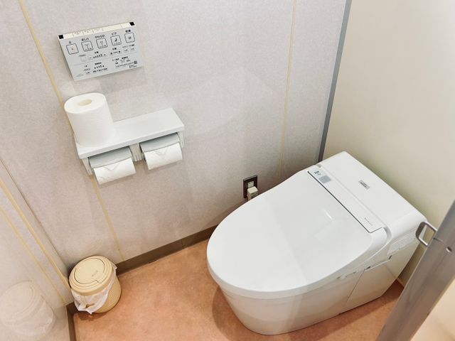 お掃除代行 日常清掃