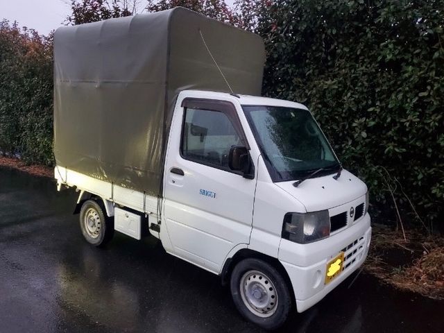 お客様のお力になります！経験と知識を活かして迅速丁寧に作業いたします！